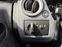 Ford Fusion 1.4-16V Cool & Sound Airco, LM