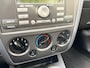 Ford Fusion 1.4-16V Cool & Sound Airco, LM