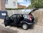 Ford Fusion 1.4-16V Cool & Sound Airco, LM