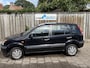 Ford Fusion 1.4-16V Cool & Sound Airco, LM