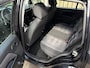 Ford Fusion 1.4-16V Cool & Sound Airco, LM