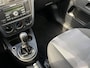 Ford Fusion 1.4-16V Cool & Sound Airco, LM