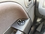 Ford Fusion 1.4-16V Cool & Sound Airco, LM