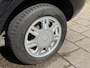 Ford Fusion 1.4-16V Cool & Sound Airco, LM
