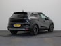 Renault Symbioz 1.6 E-Tech full hybrid 145 esprit Alpine | Adaptieve cruise control | Stuurwiel verwarming | Navigatie | Achteruitrijcamera |