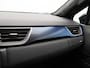Renault Symbioz 1.6 E-Tech full hybrid 145 esprit Alpine | Adaptieve cruise control | Stuurwiel verwarming | Navigatie | Achteruitrijcamera |
