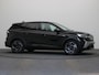 Renault Symbioz 1.6 E-Tech full hybrid 145 esprit Alpine | Adaptieve cruise control | Stuurwiel verwarming | Navigatie | Achteruitrijcamera |