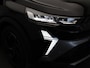 Renault Symbioz 1.6 E-Tech full hybrid 145 esprit Alpine | Adaptieve cruise control | Stuurwiel verwarming | Navigatie | Achteruitrijcamera |