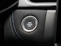 Renault Symbioz 1.6 E-Tech full hybrid 145 esprit Alpine | Adaptieve cruise control | Stuurwiel verwarming | Navigatie | Achteruitrijcamera |