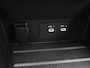 Renault Symbioz 1.6 E-Tech full hybrid 145 esprit Alpine | Adaptieve cruise control | Stuurwiel verwarming | Navigatie | Achteruitrijcamera |