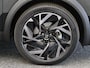 Renault Symbioz 1.6 E-Tech full hybrid 145 esprit Alpine | Adaptieve cruise control | Stuurwiel verwarming | Navigatie | Achteruitrijcamera |