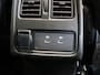 Renault Symbioz 1.6 E-Tech full hybrid 145 esprit Alpine | Adaptieve cruise control | Stuurwiel verwarming | Navigatie | Achteruitrijcamera |
