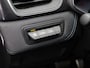 Renault Symbioz 1.6 E-Tech full hybrid 145 esprit Alpine | Adaptieve cruise control | Stuurwiel verwarming | Navigatie | Achteruitrijcamera |