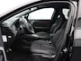 Renault Symbioz 1.6 E-Tech full hybrid 145 esprit Alpine | Adaptieve cruise control | Stuurwiel verwarming | Navigatie | Achteruitrijcamera |