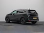 Renault Symbioz 1.6 E-Tech full hybrid 145 esprit Alpine | Adaptieve cruise control | Stuurwiel verwarming | Navigatie | Achteruitrijcamera |