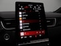 Renault Symbioz 1.6 E-Tech full hybrid 145 esprit Alpine | Adaptieve cruise control | Stuurwiel verwarming | Navigatie | Achteruitrijcamera |