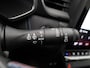 Renault Symbioz 1.6 E-Tech full hybrid 145 esprit Alpine | Adaptieve cruise control | Stuurwiel verwarming | Navigatie | Achteruitrijcamera |