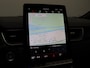 Renault Symbioz 1.6 E-Tech full hybrid 145 esprit Alpine | Adaptieve cruise control | Stuurwiel verwarming | Navigatie | Achteruitrijcamera |