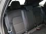 Renault Symbioz 1.6 E-Tech full hybrid 145 esprit Alpine | Adaptieve cruise control | Stuurwiel verwarming | Navigatie | Achteruitrijcamera |