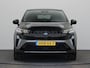 Renault Symbioz 1.6 E-Tech full hybrid 145 esprit Alpine | Adaptieve cruise control | Stuurwiel verwarming | Navigatie | Achteruitrijcamera |