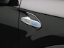 Renault Symbioz 1.6 E-Tech full hybrid 145 esprit Alpine | Adaptieve cruise control | Stuurwiel verwarming | Navigatie | Achteruitrijcamera |