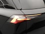 Renault Symbioz 1.6 E-Tech full hybrid 145 esprit Alpine | Adaptieve cruise control | Stuurwiel verwarming | Navigatie | Achteruitrijcamera |