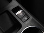 Renault Symbioz 1.6 E-Tech full hybrid 145 esprit Alpine | Adaptieve cruise control | Stuurwiel verwarming | Navigatie | Achteruitrijcamera |