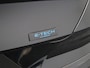 Renault Symbioz 1.6 E-Tech full hybrid 145 esprit Alpine | Adaptieve cruise control | Stuurwiel verwarming | Navigatie | Achteruitrijcamera |