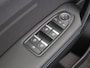 Renault Symbioz 1.6 E-Tech full hybrid 145 esprit Alpine | Adaptieve cruise control | Stuurwiel verwarming | Navigatie | Achteruitrijcamera |