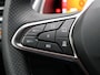 Renault Symbioz 1.6 E-Tech full hybrid 145 esprit Alpine | Adaptieve cruise control | Stuurwiel verwarming | Navigatie | Achteruitrijcamera |