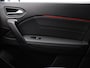 Renault Symbioz 1.6 E-Tech full hybrid 145 esprit Alpine | Adaptieve cruise control | Stuurwiel verwarming | Navigatie | Achteruitrijcamera |