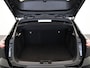 Renault Symbioz 1.6 E-Tech full hybrid 145 esprit Alpine | Adaptieve cruise control | Stuurwiel verwarming | Navigatie | Achteruitrijcamera |