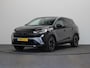 Renault Symbioz 1.6 E-Tech full hybrid 145 esprit Alpine | Adaptieve cruise control | Stuurwiel verwarming | Navigatie | Achteruitrijcamera |