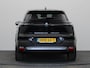 Renault Symbioz 1.6 E-Tech full hybrid 145 esprit Alpine | Adaptieve cruise control | Stuurwiel verwarming | Navigatie | Achteruitrijcamera |