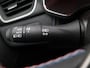 Renault Symbioz 1.6 E-Tech full hybrid 145 esprit Alpine | Adaptieve cruise control | Stuurwiel verwarming | Navigatie | Achteruitrijcamera |