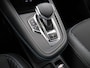 Renault Symbioz 1.6 E-Tech full hybrid 145 esprit Alpine | Adaptieve cruise control | Stuurwiel verwarming | Navigatie | Achteruitrijcamera |
