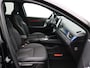 Renault Symbioz 1.6 E-Tech full hybrid 145 esprit Alpine | Adaptieve cruise control | Stuurwiel verwarming | Navigatie | Achteruitrijcamera |
