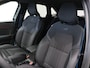Renault Symbioz 1.6 E-Tech full hybrid 145 esprit Alpine | Adaptieve cruise control | Stuurwiel verwarming | Navigatie | Achteruitrijcamera |