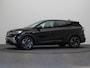 Renault Symbioz 1.6 E-Tech full hybrid 145 esprit Alpine | Adaptieve cruise control | Stuurwiel verwarming | Navigatie | Achteruitrijcamera |