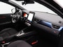 Renault Symbioz 1.6 E-Tech full hybrid 145 esprit Alpine | Adaptieve cruise control | Stuurwiel verwarming | Navigatie | Achteruitrijcamera |