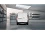 Mercedes-Benz Vito 116 CDI L2 Pro