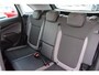 Opel Crossland X 1.2 Turbo Ultimate | Apple Carplay | Cruise | Airco | Sensoren