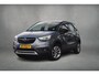 Opel Crossland X 1.2 Turbo Ultimate | Apple Carplay | Cruise | Airco | Sensoren