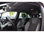 Opel Crossland X 1.2 Turbo Ultimate | Apple Carplay | Cruise | Airco | Sensoren