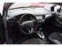 Opel Crossland X 1.2 Turbo Ultimate | Apple Carplay | Cruise | Airco | Sensoren