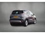 Opel Crossland X 1.2 Turbo Ultimate | Apple Carplay | Cruise | Airco | Sensoren