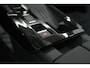 Citroën C5 Aircross 1.2 Hybrid 145 Max | NIEUW MODEL | 360 Camera | Adaptieve Cruise Control | Elektrische Kofferklep | Head-Up Display