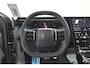 Citroën C5 Aircross 1.2 Hybrid 145 Max | NIEUW MODEL | 360 Camera | Adaptieve Cruise Control | Elektrische Kofferklep | Head-Up Display