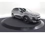 Citroën C5 Aircross 1.2 Hybrid 145 Max | NIEUW MODEL | 360 Camera | Adaptieve Cruise Control | Elektrische Kofferklep | Head-Up Display