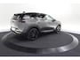 Citroën C5 Aircross 1.2 Hybrid 145 Max | NIEUW MODEL | 360 Camera | Adaptieve Cruise Control | Elektrische Kofferklep | Head-Up Display